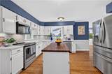 761 Largo Dr - Photo 8