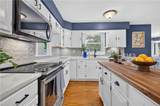 761 Largo Dr - Photo 9