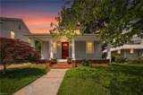 3706 Orange St - Photo 1