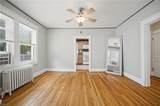 3706 Orange St - Photo 10
