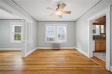3706 Orange St - Photo 11