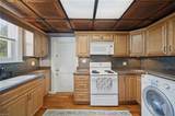 3706 Orange St - Photo 12