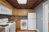 3706 Orange St - Photo 13