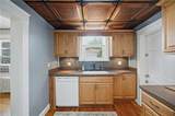 3706 Orange St - Photo 14