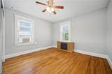 3706 Orange St - Photo 15
