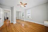 3706 Orange St - Photo 16