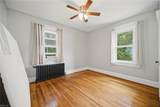 3706 Orange St - Photo 17
