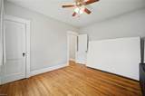3706 Orange St - Photo 18