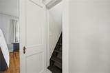 3706 Orange St - Photo 19