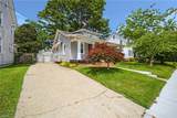 3706 Orange St - Photo 2