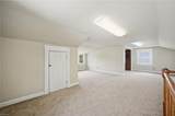 3706 Orange St - Photo 20