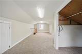 3706 Orange St - Photo 21