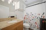 3706 Orange St - Photo 22
