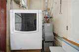 3706 Orange St - Photo 23