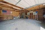 3706 Orange St - Photo 24