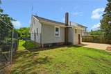 3706 Orange St - Photo 25