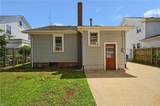 3706 Orange St - Photo 26