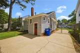 3706 Orange St - Photo 27