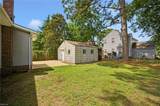 3706 Orange St - Photo 28