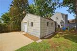 3706 Orange St - Photo 29