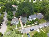 3706 Orange St - Photo 30