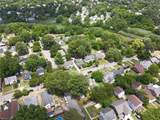 3706 Orange St - Photo 31