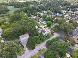3706 Orange St - Photo 32
