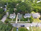 3706 Orange St - Photo 33
