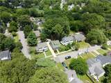 3706 Orange St - Photo 34