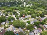 3706 Orange St - Photo 35