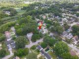3706 Orange St - Photo 38