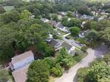 3706 Orange St - Photo 39