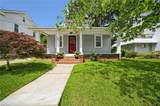 3706 Orange St - Photo 4