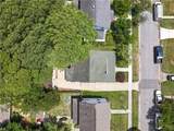 3706 Orange St - Photo 40