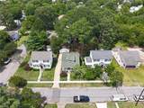 3706 Orange St - Photo 41