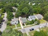 3706 Orange St - Photo 42