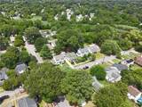 3706 Orange St - Photo 43