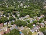 3706 Orange St - Photo 44