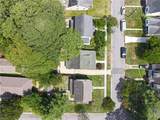 3706 Orange St - Photo 45