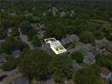 3706 Orange St - Photo 46