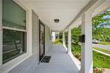 3706 Orange St - Photo 5