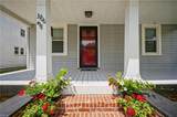 3706 Orange St - Photo 6