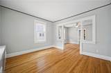 3706 Orange St - Photo 7