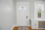 3706 Orange St - Photo 8