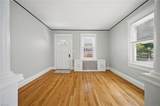 3706 Orange St - Photo 9
