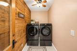 1521 Bradford Rd - Photo 35