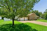148 Hall Rd - Photo 1