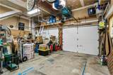 148 Hall Rd - Photo 40