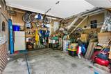 148 Hall Rd - Photo 41