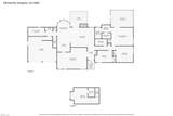 148 Hall Rd - Photo 42